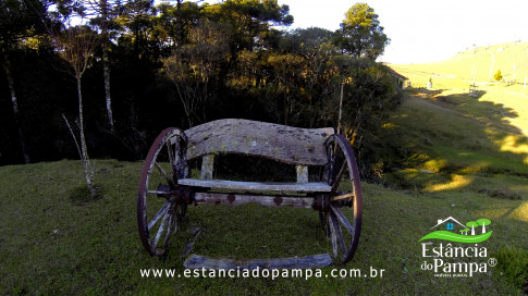 DOS EÓLICOS VIRA P FAZENDA_Moment.00_08_13_20.Quadro457_16b9525b6cd78024bc646cc59841dc68ab196649.jpg